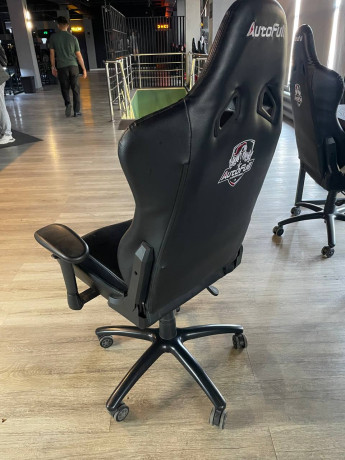 kresla-autofull-v-nalicii-4-st-big-1