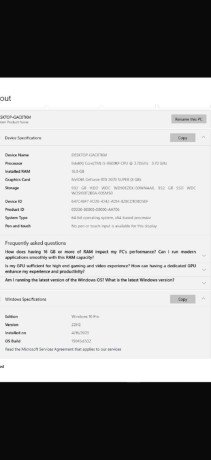 vsem-dobrogo-vremeni-sutok-big-1