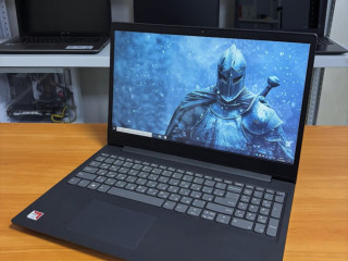 noutbuk-lenovo-ideapad-s145