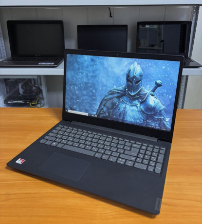 noutbuk-lenovo-ideapad-s145-big-0