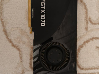 gtx-1070-8gb-karta-v-idealnom-sostoianii-polzovalsia-akkuratno-obsluzival-menial-termopastu-ne