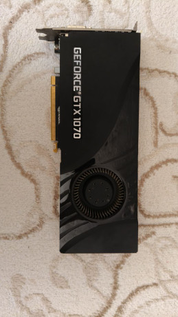 gtx-1070-8gb-karta-v-idealnom-sostoianii-polzovalsia-akkuratno-obsluzival-menial-termopastu-ne-big-0