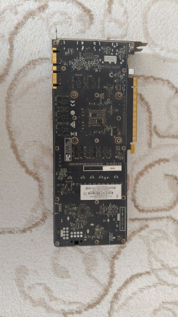 gtx-1070-8gb-karta-v-idealnom-sostoianii-polzovalsia-akkuratno-obsluzival-menial-termopastu-ne-big-2