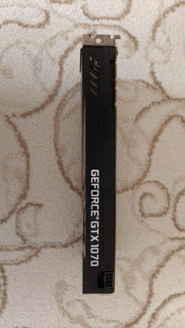 gtx-1070-8gb-karta-v-idealnom-sostoianii-polzovalsia-akkuratno-obsluzival-menial-termopastu-ne-big-1