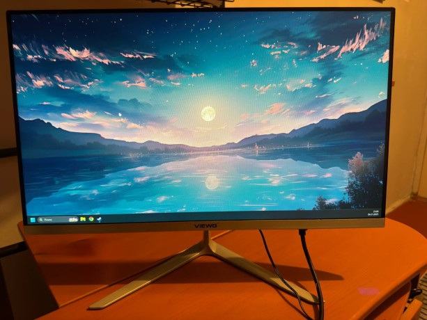 prodam-igrovoi-monitor-238-viewg-big-0