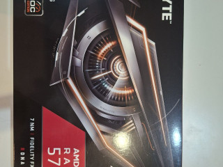 videokarty-5700-8gb-v-izumitelnom-sostoianie-ne-vskryvalis-ne-obsluzivalis-temperatury-v-norm