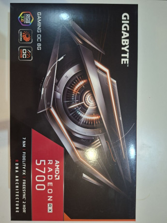 videokarty-5700-8gb-v-izumitelnom-sostoianie-ne-vskryvalis-ne-obsluzivalis-temperatury-v-norm-big-0