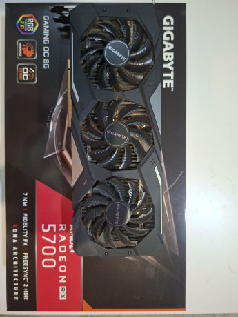 videokarty-5700-8gb-v-izumitelnom-sostoianie-ne-vskryvalis-ne-obsluzivalis-temperatury-v-norm-big-1