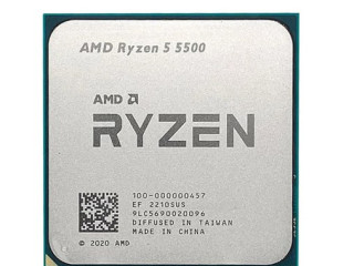 amd-ryzen-5-5500-kuler