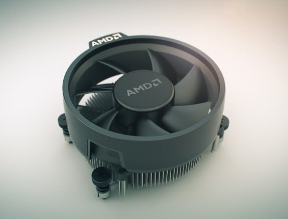 amd-ryzen-5-5500-kuler-big-1