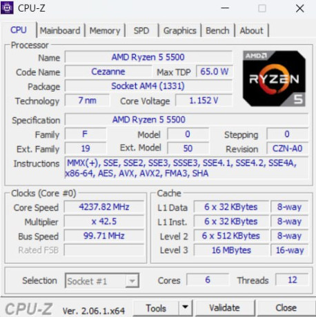 amd-ryzen-5-5500-kuler-big-2