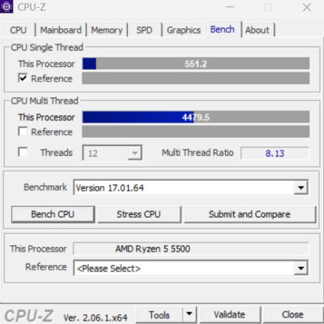 amd-ryzen-5-5500-kuler-big-3