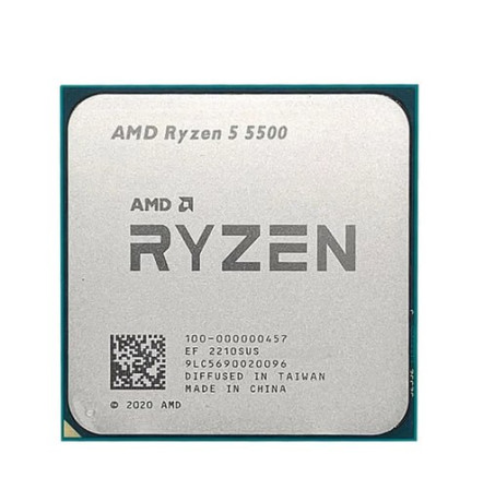 amd-ryzen-5-5500-kuler-big-0