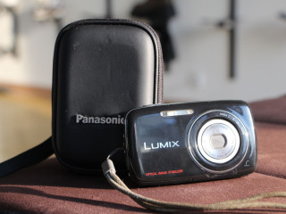 cifrovoi-fotoapparatmylnica