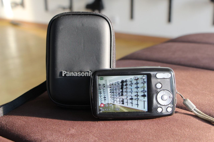 cifrovoi-fotoapparatmylnica-big-2