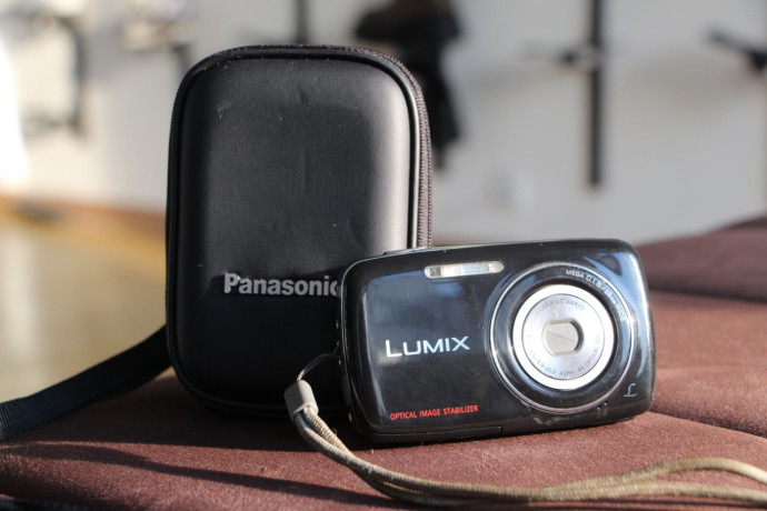 cifrovoi-fotoapparatmylnica-big-0