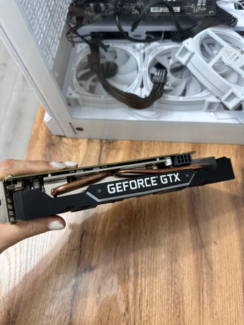vsem-privet-prodam-nadeznuiu-videokartu-palit-gtx-1660-temperatury-xorosie-proverki-na-meste-cena-big-2