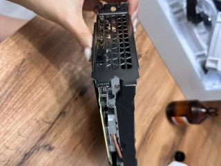 almaty-prodam-videokartu-gigabyte-gtx-1660-ti-tixaia-nadeznaia-mozno-proverit-na-meste-cena-70