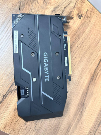 almaty-prodam-videokartu-gigabyte-gtx-1660-ti-tixaia-nadeznaia-mozno-proverit-na-meste-cena-70-big-1