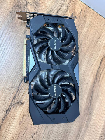 almaty-prodam-videokartu-gigabyte-gtx-1660-ti-tixaia-nadeznaia-mozno-proverit-na-meste-cena-70-big-2