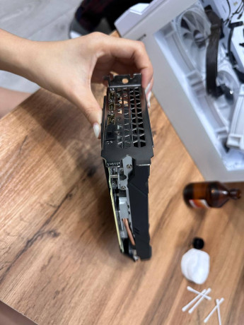 almaty-prodam-videokartu-gigabyte-gtx-1660-ti-tixaia-nadeznaia-mozno-proverit-na-meste-cena-70-big-0