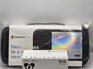prodam-steam-deck-oled-na-512-gb-sostoianie-novogo-sbrosen-do-zavodskix-za-230k-samovyvoz-almat