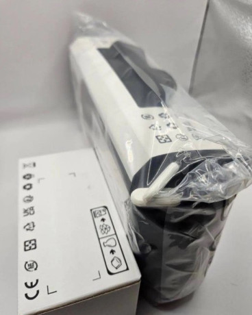 prodam-steam-deck-oled-na-512-gb-sostoianie-novogo-sbrosen-do-zavodskix-za-230k-samovyvoz-almat-big-1