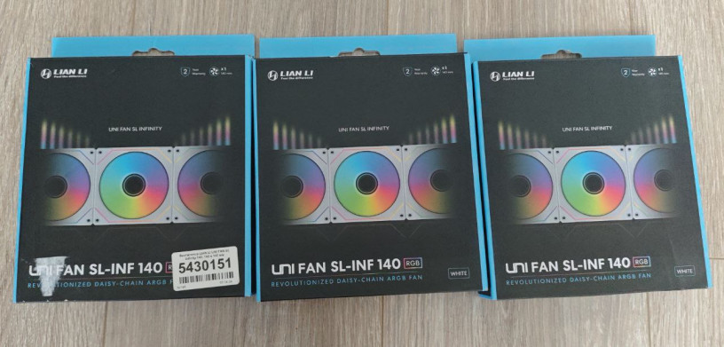 ventiliatory-3-lian-li-uni-fan-sl-infinity-140-belyi-g9914slin1wr0-white-big-2