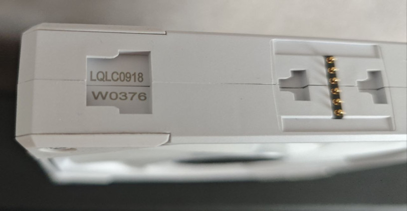 ventiliatory-3-lian-li-uni-fan-sl-infinity-140-belyi-g9914slin1wr0-white-big-1