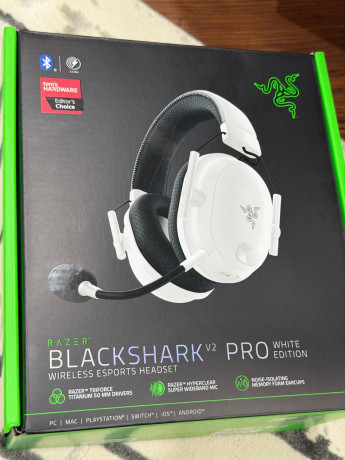 prodam-nausniki-razer-blackshark-v2-pro-2023-big-2