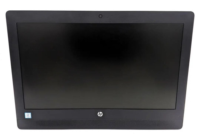 monoblok-hp-pro-one-400-g2-20-in-big-0