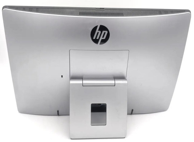 monoblok-hp-pro-one-400-g2-20-in-big-1