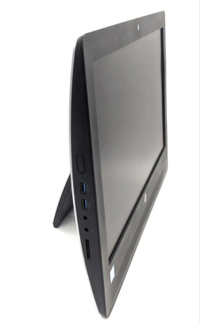 monoblok-hp-pro-one-400-g2-20-in-big-2