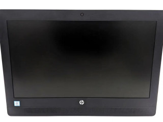 monoblok-hp-pro-one-400-g2-20-in