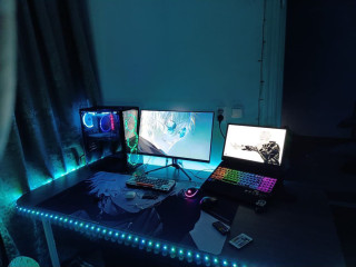 obmeniaiu-noutacer-nitro-5i7-12700h-rtx-3060-6gbozu-16gbssd-512gbhdd-1tbekran-144grckupil-mesiac