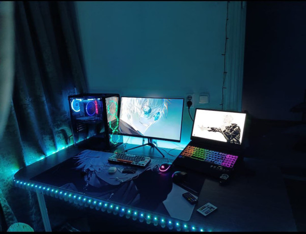 obmeniaiu-noutacer-nitro-5i7-12700h-rtx-3060-6gbozu-16gbssd-512gbhdd-1tbekran-144grckupil-mesiac-big-0