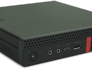 kupliu-mini-pk-tipa-lenovo-thinkcentre-do-100k-varianty-v-ls