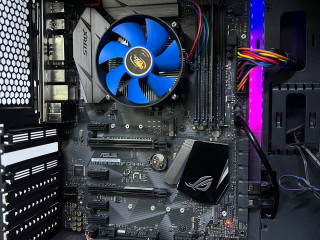 asus-rog-strix-b250f-gaming