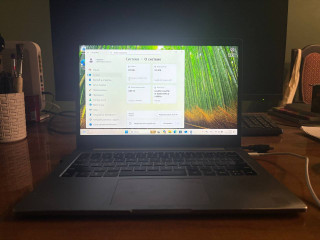 almaty-prodam-nout-siaomi-cena-70k-torg-est