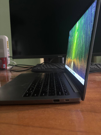 almaty-prodam-nout-siaomi-cena-70k-torg-est-big-2