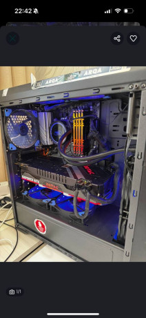 igrovoi-sistemnyi-180-000tg-nebolsoi-torg-big-0