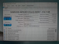 ssd-samsung-512gb-nvme-96-small-1