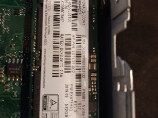 ssd-samsung-512gb-nvme-96