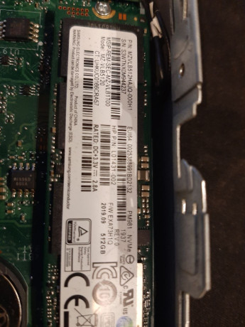 ssd-samsung-512gb-nvme-96-big-0