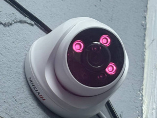 gotovyi-mebel-na-20-st