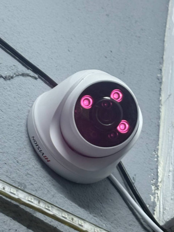 gotovyi-mebel-na-20-st-big-0