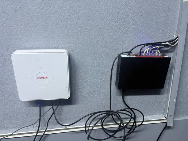 gotovyi-mebel-na-20-st-big-3