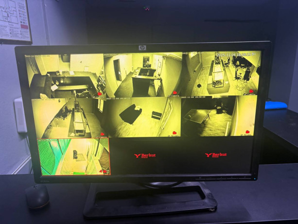 gotovyi-mebel-na-20-st-big-1