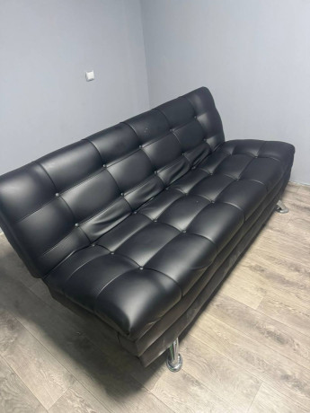 gotovyi-mebel-na-20-st-big-4