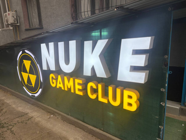 gotovyi-mebel-na-20-st-big-2